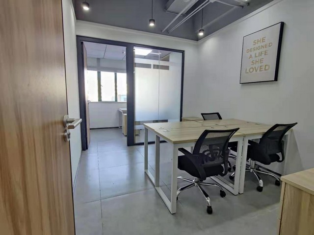 南京颗粒zeta电位仪使用手册