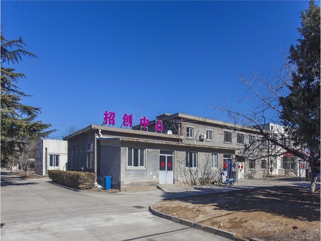 盐城博雷阀门一个多少钱