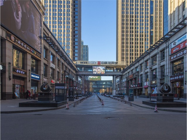 云南京东物流锂电池经销商